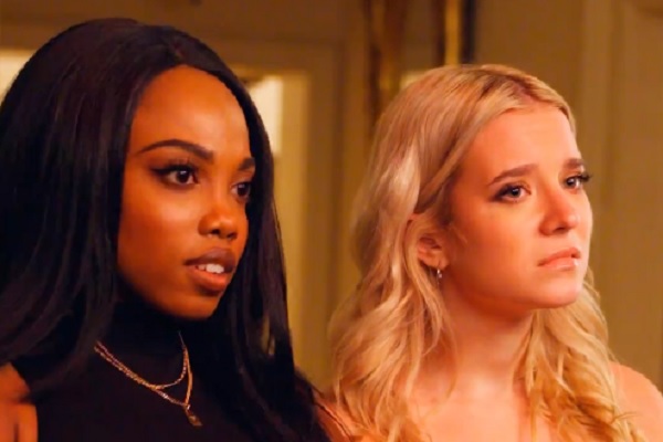 Claimed By The Alpha I Hate Book