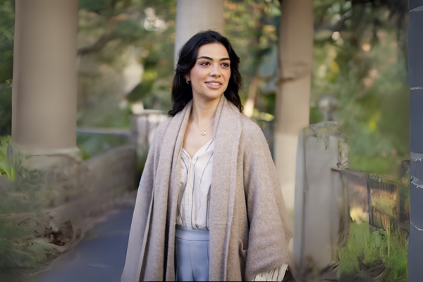 Claimed by the Alpha I Hate Cast