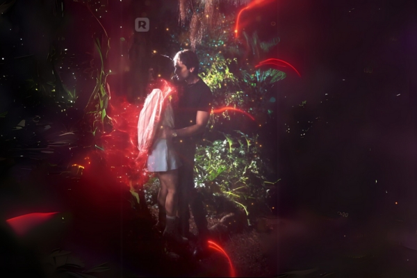 Claimed by the Alpha I Hate Ending