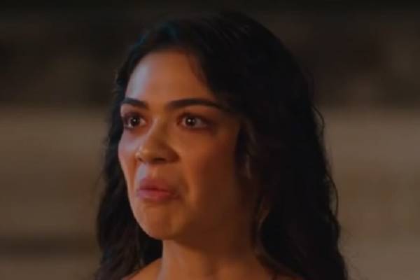 Claimed By The Alpha I Hate Full Episode Ending