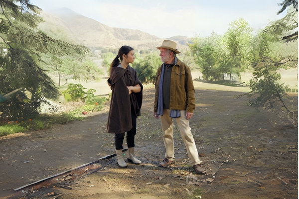 Claimed By the Alpha I Hate Full Episodes