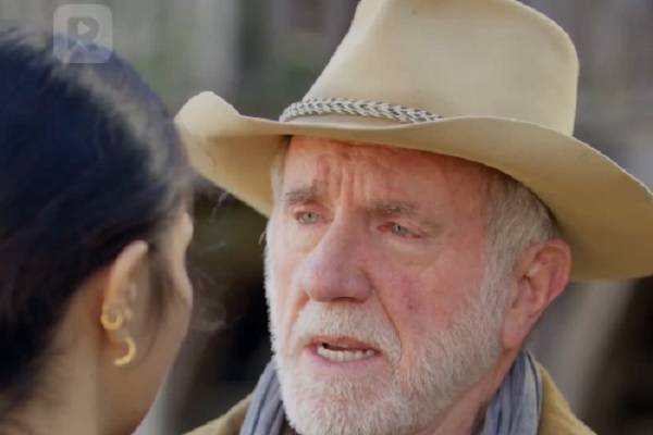 Claimed By The Alpha I Hate Full Movie Free ReelShort