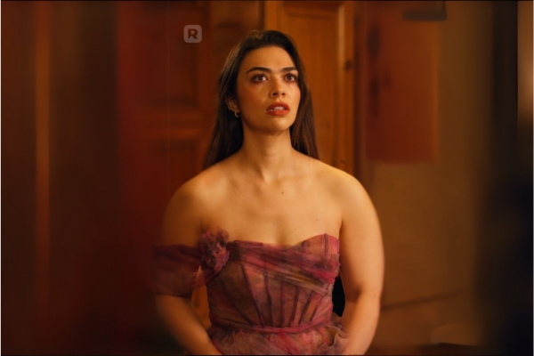 Claimed by the Alpha I Hate Last Episode