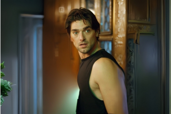 Claimed By the Alpha I Hate Full Episodes ReelShort