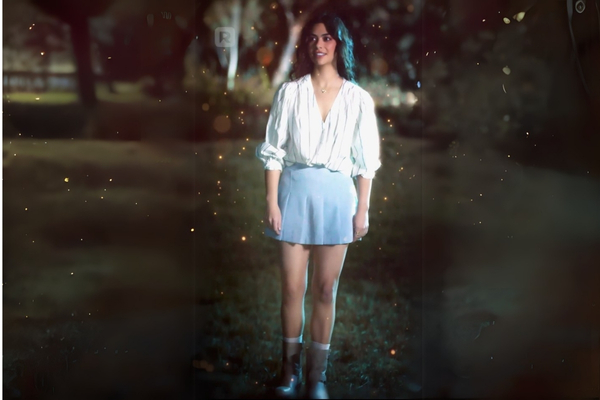 Claimed By the Alpha I Hate Series