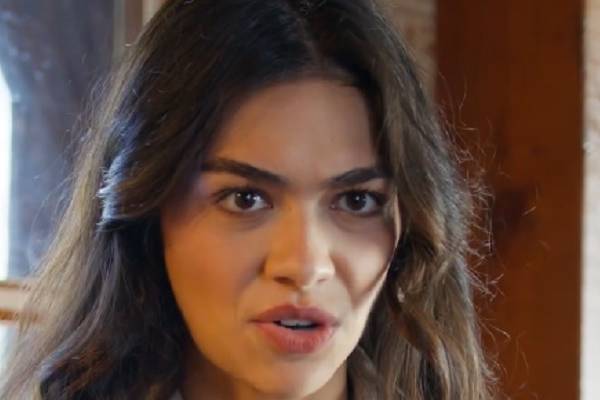 Claimed By The Alpha I Hate Vertical Drama Plot