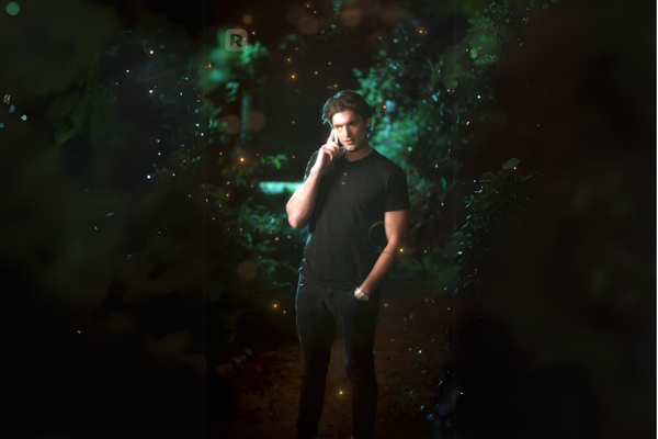 Claimed By the Alpha I Hate Watch Online