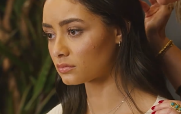 daniela-couso-actress