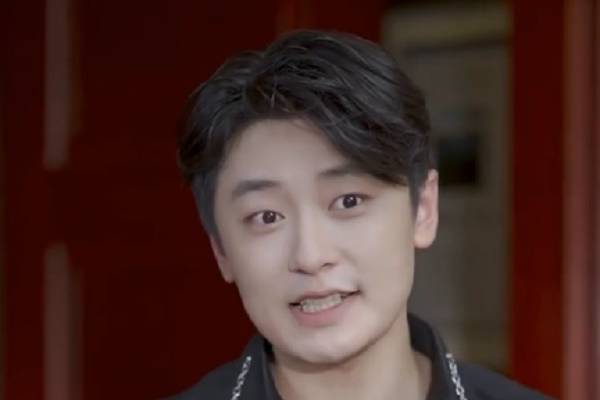 Dumped My Ex Now He’s My Billionaire Boss Cast Bryn