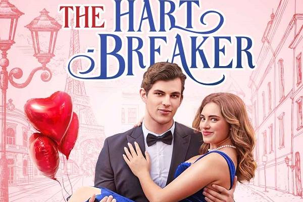 The Hart Breaker Full Movie Plots
