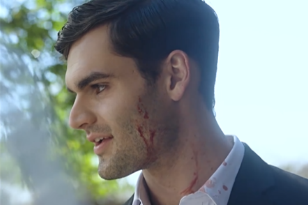 Evil Bride Vs The Ceo's Secret Mom Full Movie www.reelshort.com