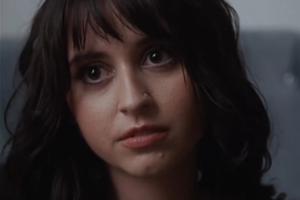 Evil Bride The CEO's Secret Mom Cast: What's Up? - ReelShort Fandom