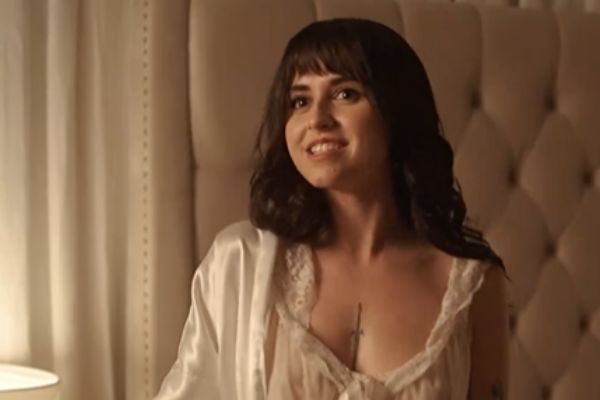 Evil Bride The CEO’s Secret Mom Watch Online