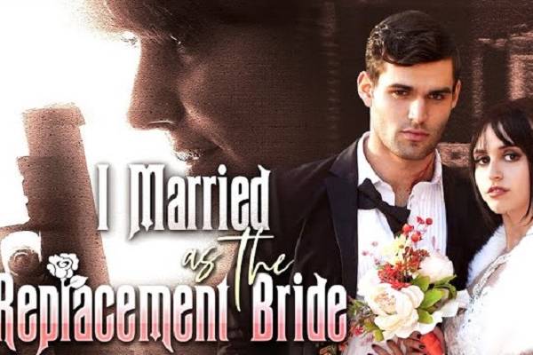 Evil Bride Vs The CEO’s Secret Mom Ending