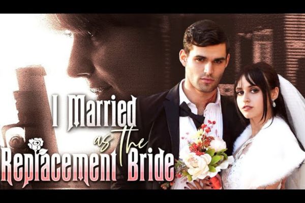 Evil Bride Vs The Ceo's Secret Mom Full Movie www.reelshort.com