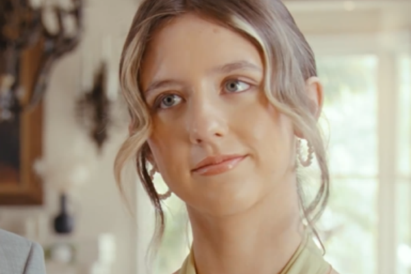 hannah lowery actress