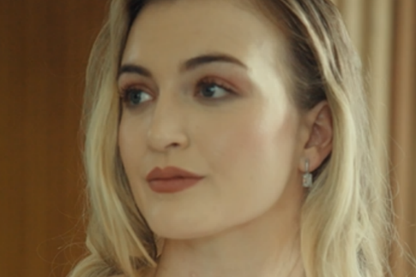 hannah record actress