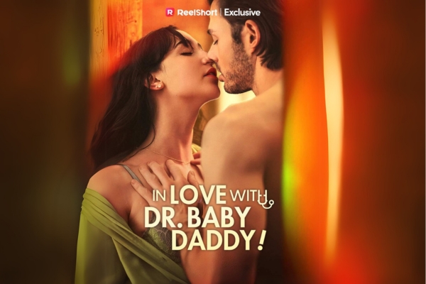 Hot Love Above the Clouds cast