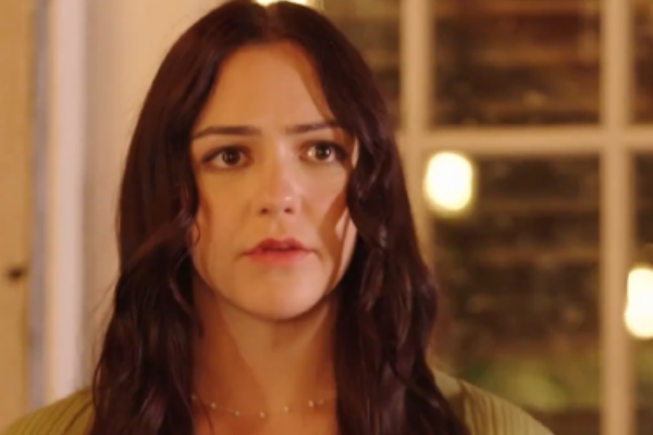 kirby ellwood actress
