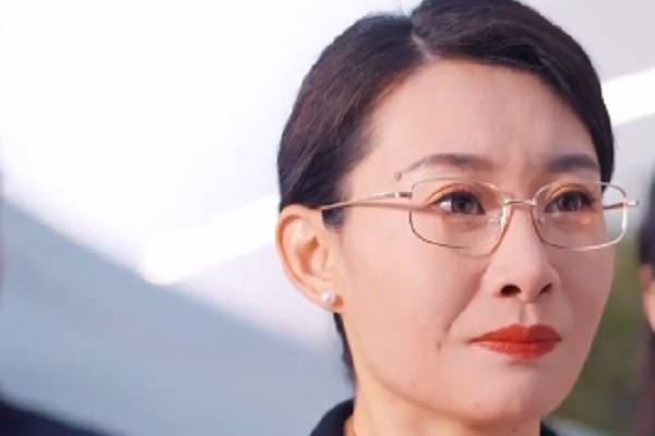 Little Devil Hands Off Movie Themes