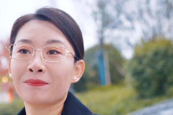 Little Devil Hands Off Characters Kane