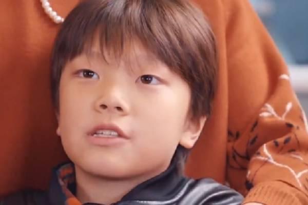 Little Devil Hands Off Full Episode Endings