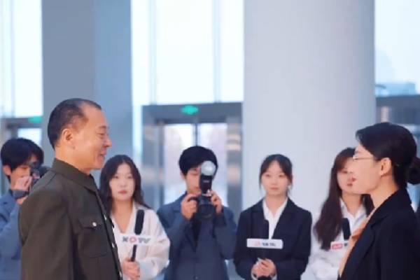 Little Devil Hands Off Movie Plots