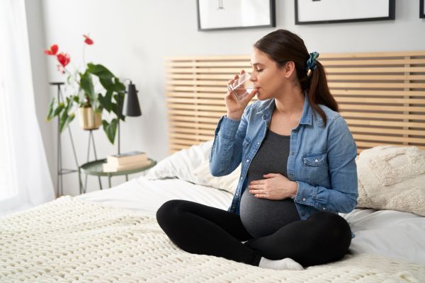 Little Devil Hands Off Movie