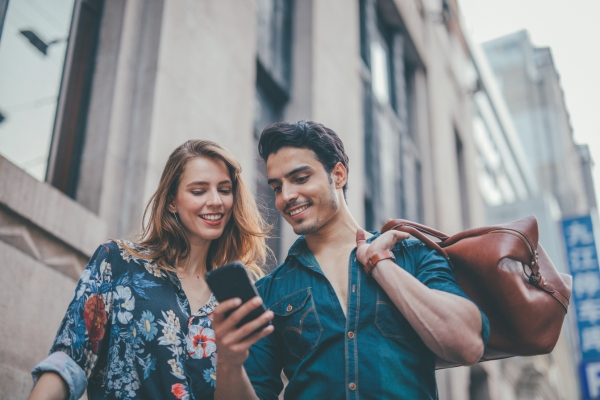 Love Me After My Death Summary