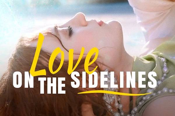 Love On The Sidelines Cast