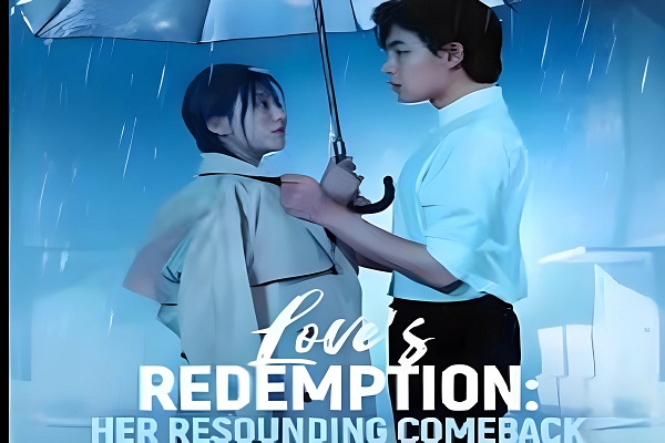 cast of married the richest man after being dumped