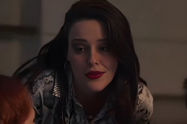 Married The Richest Man After Being Dumped Episode 2