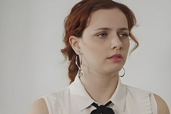 Married The Richest Man After Being Dumped Full Episodes