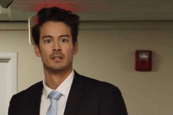 Mommy Don’t Cry Daddy Is Sorry Full Episode Endings