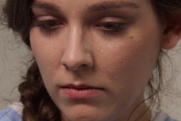 Mommy Don't Cry Daddy is Sorry A Mother's Vengeance