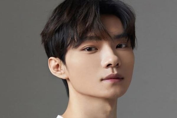 Moonlight Love movie