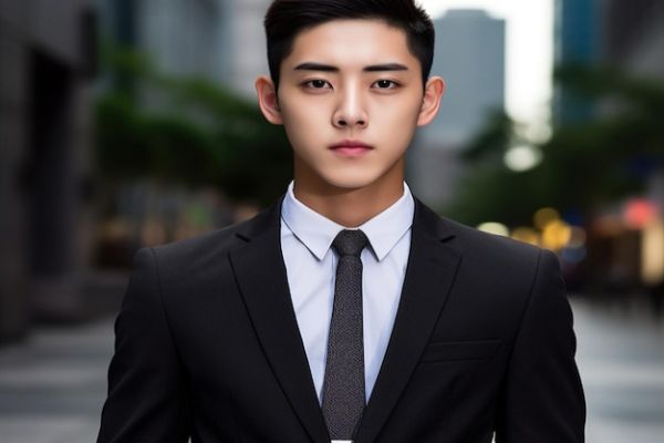 Moonlight Love full episodes