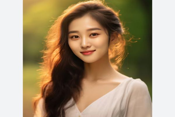 Moonlight Love short drama series