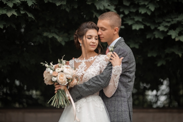 My Loser Daddy is a Big Shot Movie