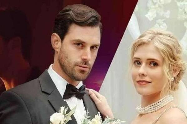 Natalie Quinn And Sebastian Klein Movie Endings