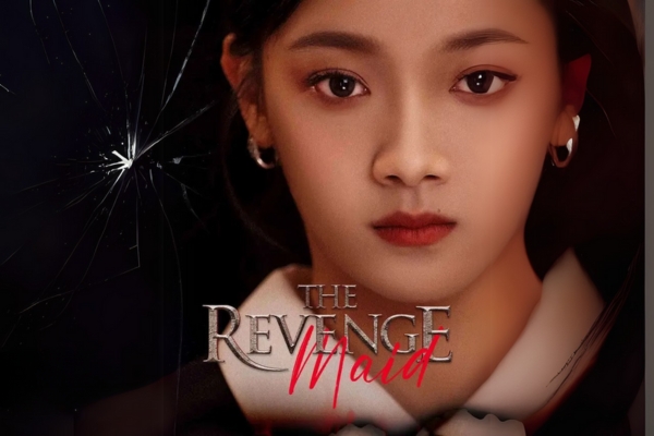 Nicky’s Payback No Regrets Movie