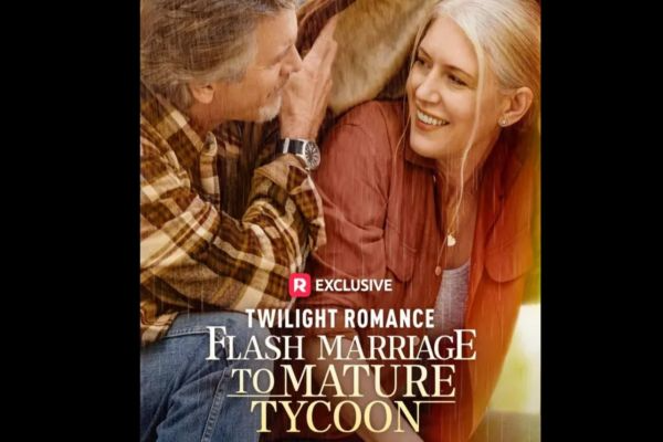 Ray Astor and Jocelyn West drama