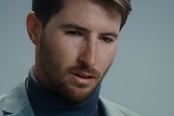 richard trotter actor