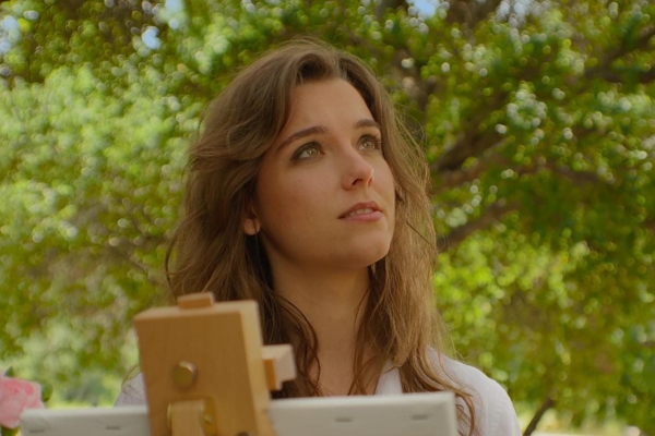 samantha drews actress