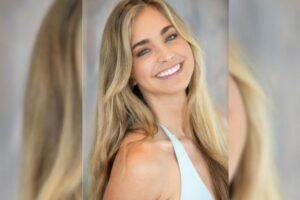 Just In: Unveiling Saved By the Sexy Cowboy Cast, Characters, and Story