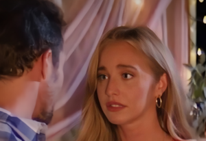 Saved By The Sexy Cowboy Ending Explained: 2025 Trending - ReelShort Fandom