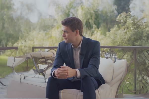 Second Baby Second Chance Episode 7 Cast