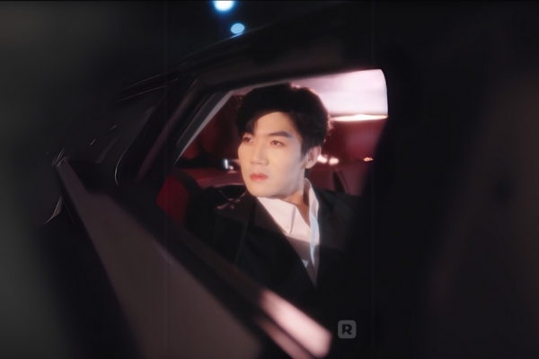 Secrets Of The Gangster's Forbidden Romance www.reelshort.com