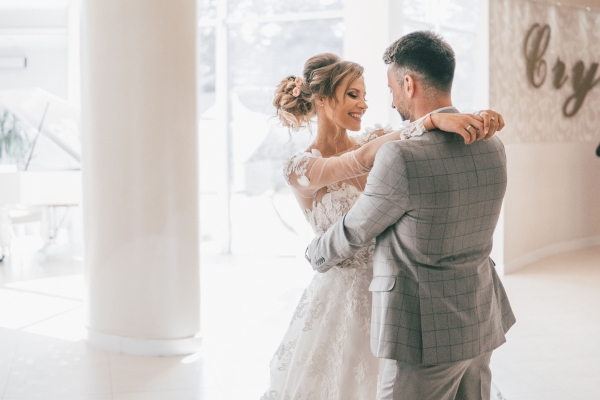 Slimming Revolution Movie