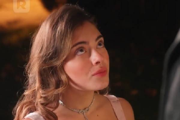 Ethan Hart And Pearl Simmons Pearl